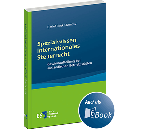Buch-Abbildung