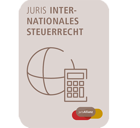 Datenbank-Abbildung